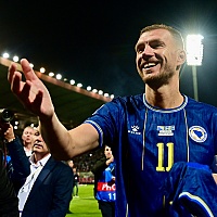 Sličica