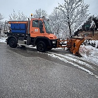 Sličica