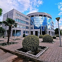 Sličica