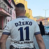 Sličica