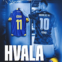 Sličica