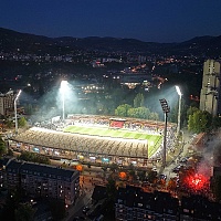 Sličica