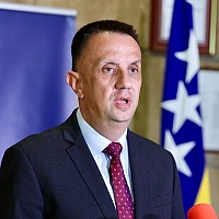Sličica