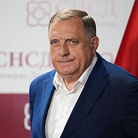 Sličica