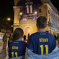 Sličica