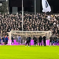 Sličica