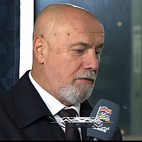 Barbarez otkrio zašto je izveo Džeku iz igre i objasnio svoju odluku