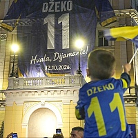 Sličica