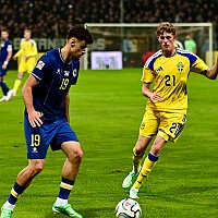 Sličica