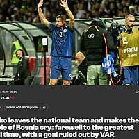 Sličica