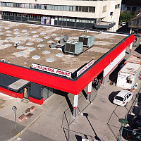 Sličica