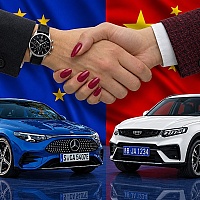 Sličica