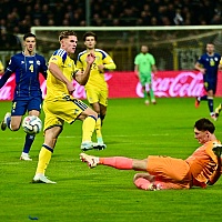 Sličica