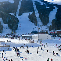 Sličica