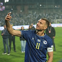 Sličica