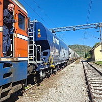 Sličica