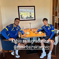 Sličica