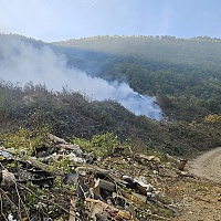 Sličica