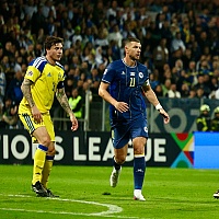Sličica