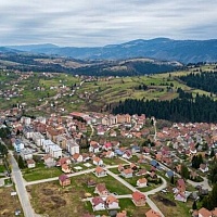 Sličica