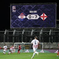 Sličica