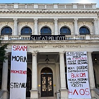 Sličica