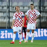 Sličica