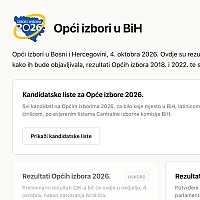 Sličica