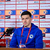Sličica