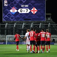 Sličica