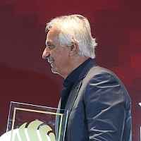 Sličica