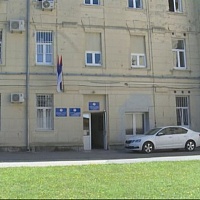 Sličica