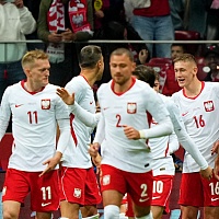 Sličica
