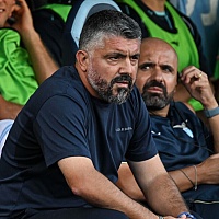 Sličica