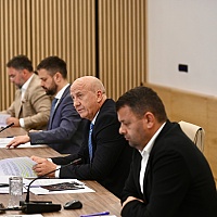 Sličica