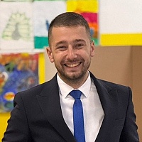 Ivan Begić i Ramiz Salkić će biti potpredsjednici RS-a: HDZ-ov kandidat i Ćamil Duraković izgubili utrku