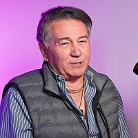 Sličica