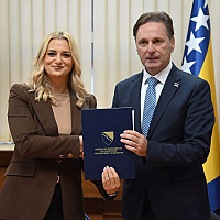 Sličica