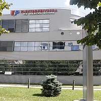 Sličica