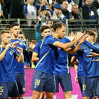 Sličica