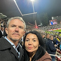 Sličica