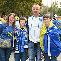 Sličica