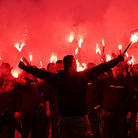 Sličica