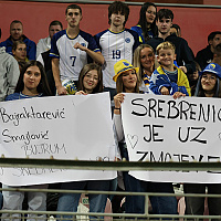 Sličica
