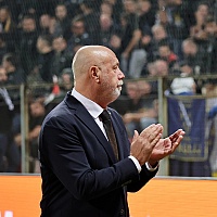 Sličica