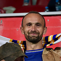 Sličica