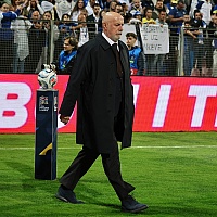 Sličica