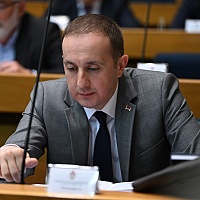 Sličica