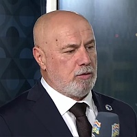 Barbarez: Ovi momci vole da igraju, željni su lopte i volim ih zbog toga