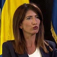 Sličica